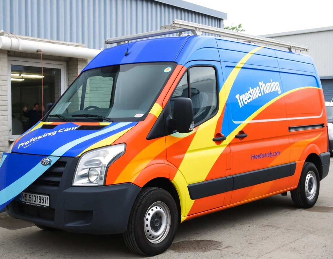 Plumbing_Services_home_h2Image_sG-zgNh8 Plumbing_Services_home_h2Image_sG-zgNh8